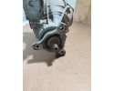 Diferencial Trasero Mercedes-Benz GLC X253 C253 2022 A2133500701