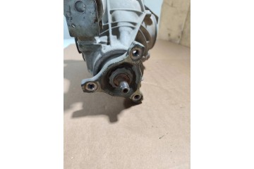 Diferencial Trasero Mercedes-Benz GLC X253 C253 2022 A2133500701
