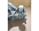 Diferencial Trasero Mercedes-Benz GLC X253 C253 2022 A2133500701