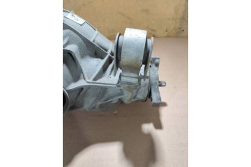 Diferencial Trasero Mercedes-Benz GLC X253 C253 2022 A2133500701