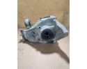 Diferencial Trasero Mercedes-Benz GLC X253 C253 2022 A2133500701