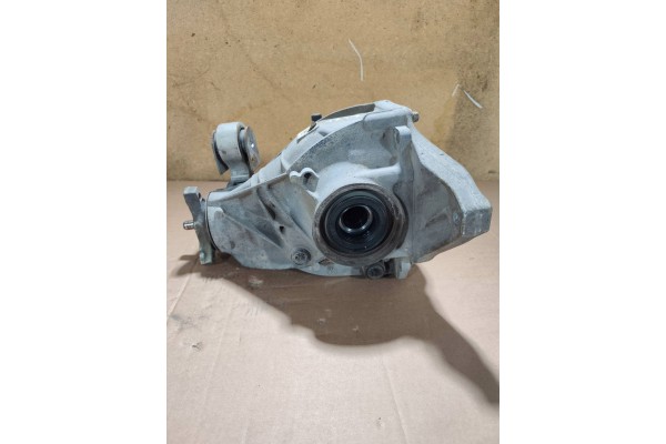 Diferencial Trasero Mercedes-Benz GLC X253 C253 2022 A2133500701