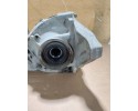 Diferencial Trasero Mercedes-Benz GLC X253 C253 2022 A2133500701