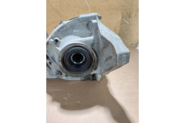 Diferencial Trasero Mercedes-Benz GLC X253 C253 2022 A2133500701