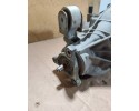 Diferencial Trasero Mercedes-Benz GLC X253 C253 2022 A2133500701