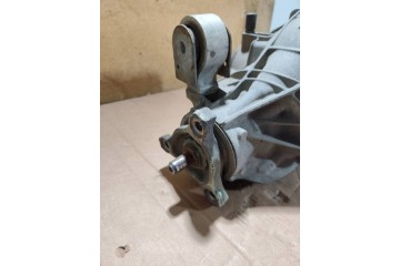 Diferencial Trasero Mercedes-Benz GLC X253 C253 2022 A2133500701