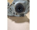 Diferencial Trasero Mercedes-Benz GLC X253 C253 2022 A2133500701