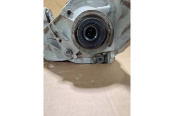 Diferencial Trasero Mercedes-Benz GLC X253 C253 2022 A2133500701