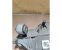Diferencial Trasero Mercedes-Benz GLC X253 C253 2022 A2133500701