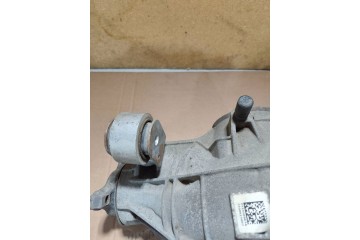 Diferencial Trasero Mercedes-Benz GLC X253 C253 2022 A2133500701
