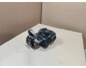2016 Volkswagen Transporter Caravelle T6 Rear differential 09N525010