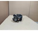 2016 Volkswagen Transporter Caravelle T6 Rear differential 09N525010 Part manufacturer Volkswagen OE