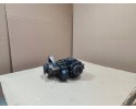 2016 Volkswagen Transporter Caravelle T6 Rear differential 09N525010 Catalog number of the part 09N525010