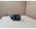 2016 Volkswagen Transporter Caravelle T6 Rear differential 09N525010 Car type cargo vans