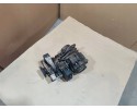 2016 Volkswagen Transporter Caravelle T6 Rear differential 09N525010 Installation side rear