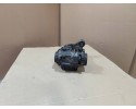 2016 Volkswagen Transporter Caravelle T6 Rear differential 09N525010 Catalog number of the original OK