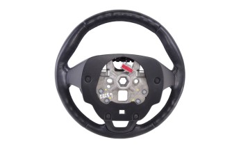  VOLANTE FORD S-MAX (CDR) Trend 2017 212289 FORD - 1