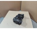 Diferencial trasero Volkswagen Transporter - Caravelle T6 2016 09N5250