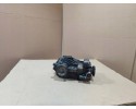 Diferencial trasero Volkswagen Transporter - Caravelle T6 2016 09N5250