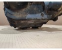 Diferencial trasero Volkswagen Transporter - Caravelle T6 2016 09N5250