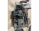 Diferencial trasero Volkswagen Transporter - Caravelle T6 2016 09N5250