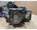 Diferencial trasero Volkswagen Transporter - Caravelle T6 2016 09N5250
