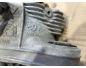 2009 Porsche Cayenne 9PA Front differential 95534901052 Catalog number of the original 955349010CX