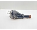 Rear differential Subaru Forester 2025 HYBRID E9