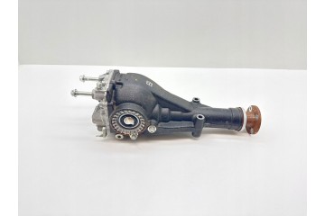 Rear differential Subaru Forester 2025 HYBRID E9