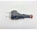 Rear differential Subaru Forester 2025 HYBRID E9 Part manufacturer Subaru OE