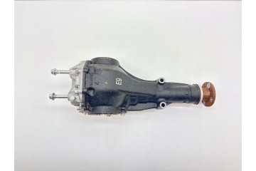 Rear differential Subaru Forester 2025 HYBRID E9 Part manufacturer Subaru OE