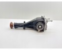 Rear differential Subaru Forester 2025 HYBRID E9 Catalog number of the part E9