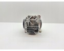 Rear differential Subaru Forester 2025 HYBRID E9 Car type 4x4 SUV