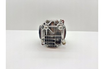 Rear differential Subaru Forester 2025 HYBRID E9 Car type 4x4 SUV