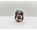 Rear differential Subaru Forester 2025 HYBRID E9 Installation side multipurpose