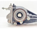 Rear differential Subaru Forester 2025 HYBRID E9 Catalog number of the original 38300AC530