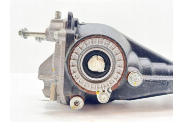 Rear differential Subaru Forester 2025 HYBRID E9 Catalog number of the original 38300AC530