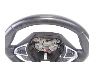  VOLANTE FORD S-MAX (CDR) Trend 2017 212289 FORD - 3