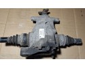 DYFERENCJAL DYFER MOST TYL BMW 5 F10 F11 7584444 3 23 ORYGINAL