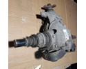 DYFERENCJAL DYFER MOST TYL BMW 5 F10 F11 7584444 3 23 ORYGINAL Part manufacturer BMW OE