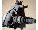 DYFERENCJAL DYFER MOST TYL BMW 5 F10 F11 7584444 3 23 ORYGINAL Car type 4x4 SUV cargo vans passenger cars