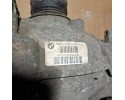 DYFERENCJAL DYFER MOST TYL BMW 5 F10 F11 7584444 3 23 ORYGINAL Catalog number of the part 7584444 3 23 ORYGINAL BMW