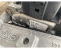 CUPRA LEON VW GOLF VIII 8 GTI 2 0 TSI SKRZYNIA BIEGOW DSG TGB Transmission type automatic