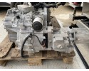 CUPRA LEON VW GOLF VIII 8 GTI 2 0 TSI SKRZYNIA BIEGOW DSG TGB Part manufacturer Volkswagen OE