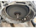 CUPRA LEON VW GOLF VIII 8 GTI 2 0 TSI SKRZYNIA BIEGOW DSG TGB Catalog number of the part TGB 19