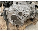 Caja de Cambios DSG TGB para CUPRA LEON y VW GOLF VIII 8 GTI 2.0 TSI 2