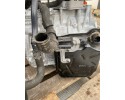 Caja de Cambios DSG TGB para CUPRA LEON y VW GOLF VIII 8 GTI 2.0 TSI 2