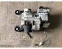 BRIDGE DIFFERENTIAL QLY Q3 8U QUATTRO VW TIGUAN 4 MOTION 2 0 TDI 0AY907554J
