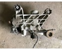 BRIDGE DIFFERENTIAL QLY Q3 8U QUATTRO VW TIGUAN 4 MOTION 2 0 TDI 0AY907554J Catalog number of the part 0AY907554J QLY MS PARTS