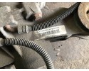 BRIDGE DIFFERENTIAL QLY Q3 8U QUATTRO VW TIGUAN 4 MOTION 2 0 TDI 0AY907554J Part manufacturer Audi OE